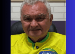 Leia mais sobre o artigo General Girão agradece aos potiguares por mobilização histórica com Flávio Bolsonaro no RN