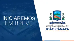 Leia mais sobre o artigo Acompanhe a sessão ordinária da Câma Municipal de João Câmara nesta terça-feira (08)