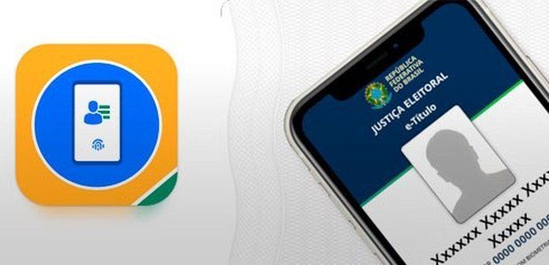 Leia mais sobre o artigo Presidente do TSE anuncia que e-Título poderá ser baixado inclusive nos dias de votação