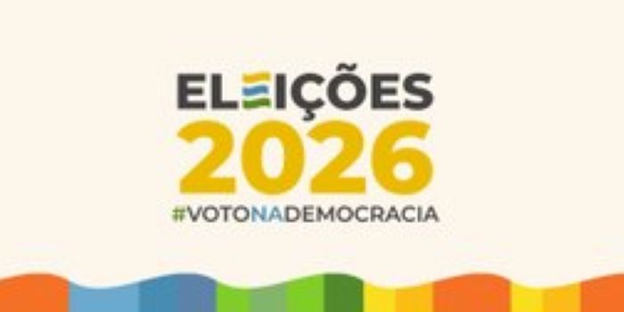 No momento, voc&ecirc; est&aacute; visualizando Elei&ccedil;&otilde;es 2026: MP Eleitoral intensifica atua&ccedil;&atilde;o contra il&iacute;citos no 1&ordm; turno no RN