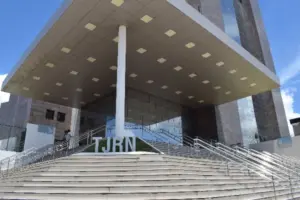 Leia mais sobre o artigo Homem será indenizado após bater carro em garrote solto em via pública no interior do RN