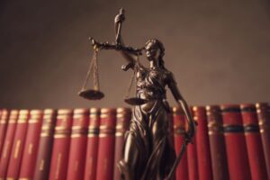 Leia mais sobre o artigo MPRN obtém decisão que determina a ampliação do efetivo da Polícia Civil