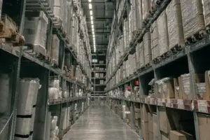 Leia mais sobre o artigo Justiça determina liberação de mercadorias retidas após cobrança de mais de R$ 6 mil em ICMS
