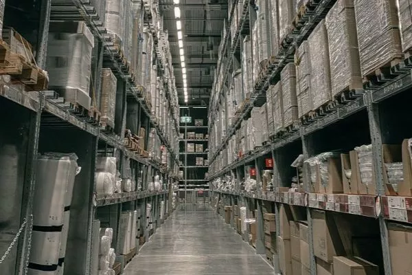 Leia mais sobre o artigo Justiça determina liberação de mercadorias retidas após cobrança de mais de R$ 6 mil em ICMS