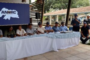 Leia mais sobre o artigo Banco do Nordeste projeta fazer R$ 60 milhões em negócios na Festa do Boi 2026