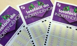 Leia mais sobre o artigo Lotofácil da Independência: 72 apostas acertam os números e levam R$ 4,4 milhões cada