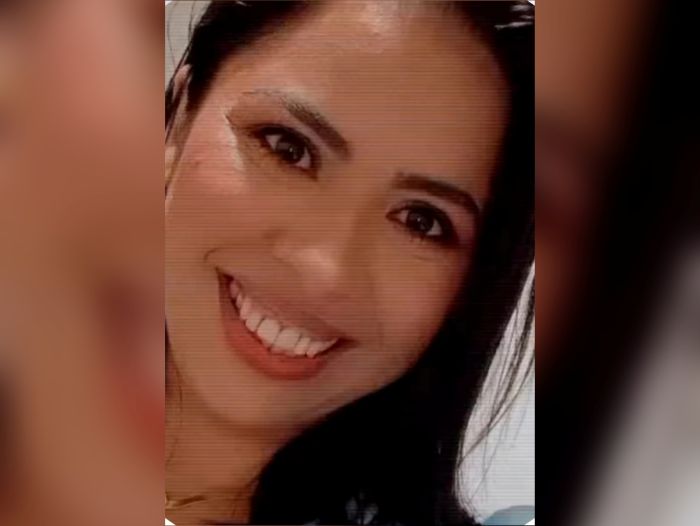 Leia mais sobre o artigo Técnica de enfermagem morre em acidente envolvendo carreta e moto na BR-304 em Parnamirim
