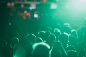 Leia mais sobre o artigo Justiça condena agressor a pagar R$ 10 mil por espancar policial em evento público no interior do RN