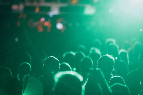 Leia mais sobre o artigo Justiça condena agressor a pagar R$ 10 mil por espancar policial em evento público no interior do RN