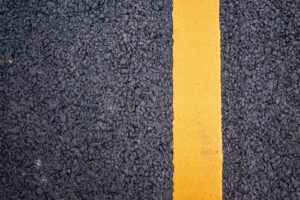 Leia mais sobre o artigo Ministério Público ingressa com ação civil para garantir segurança viária nas rodovias RN-160 e RN-307 em Extremoz