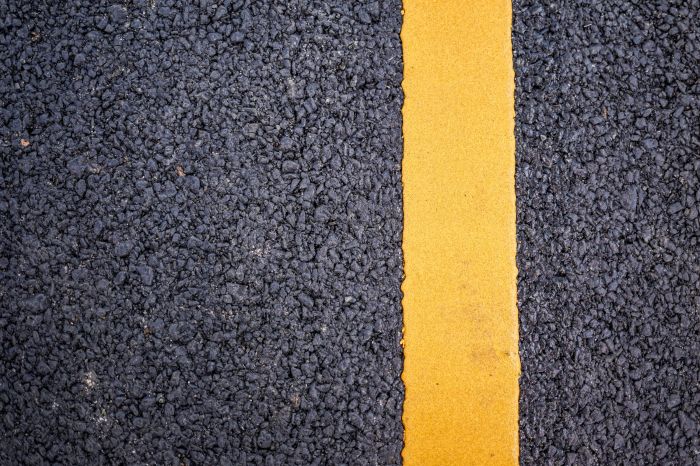 Leia mais sobre o artigo Ministério Público ingressa com ação civil para garantir segurança viária nas rodovias RN-160 e RN-307 em Extremoz