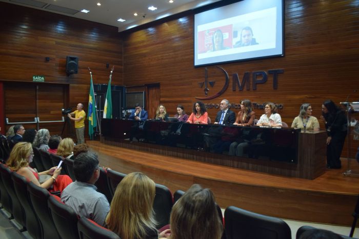 No momento, você está visualizando MPRN, MPT/RN e TJRN assinam acordo para aprendizagem e profissionalização para jovens em cumprimento de medida socioeducativa