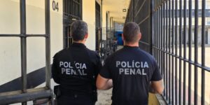 Leia mais sobre o artigo MPRN investiga possíveis fraudes no concurso para a Secretaria de Administração Penitenciária