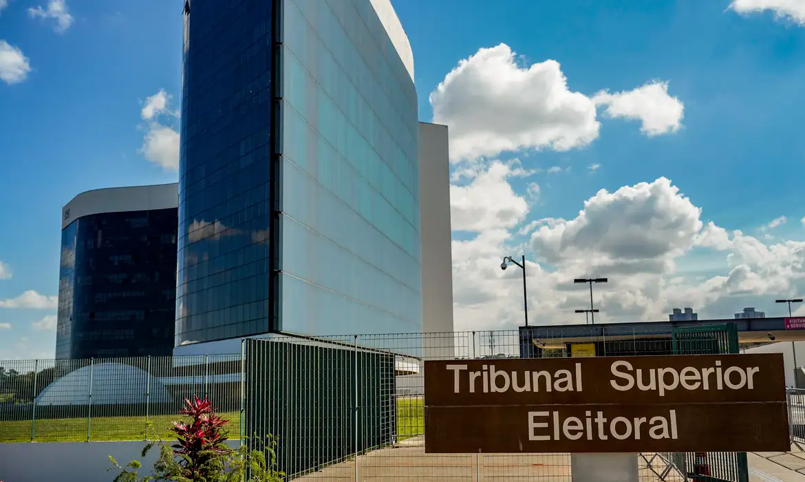 Leia mais sobre o artigo TSE irá julgar decisão que barrou postagens sobre Nossa Senhora nesta quarta-feira