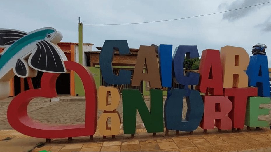 Leia mais sobre o artigo Justiça determina que prefeitura de Caiçara do Norte informe andamento de projeto para regularizar contratação de agentes de saúde