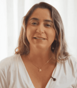 Leia mais sobre o artigo Presidenta do PT-RN, Samanda cobra investigação e proteção a mulheres do partido ameaçadas de morte e violência sexual