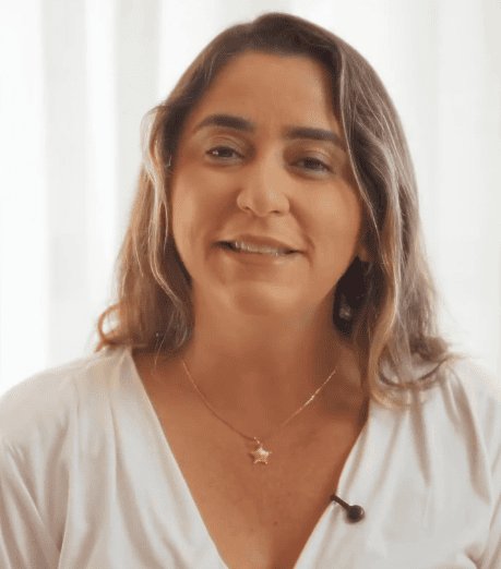 Leia mais sobre o artigo Presidenta do PT-RN, Samanda cobra investigação e proteção a mulheres do partido ameaçadas de morte e violência sexual