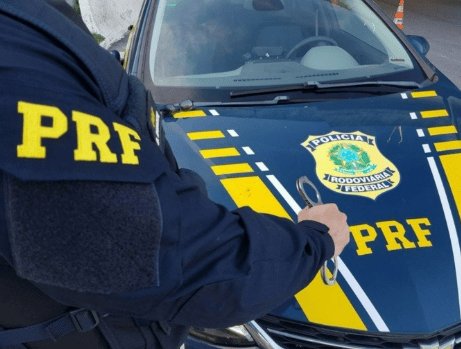 Leia mais sobre o artigo Motorista é preso por embriaguez após acidente que matou motociclista em Assú neste domingo