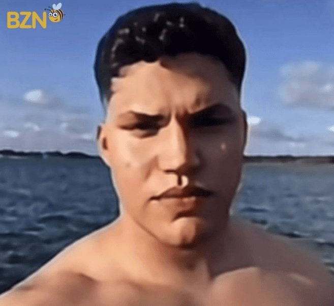 Leia mais sobre o artigo Corpo de jovem que caiu de jet ski na Lagoa do Bonfim é encontrado