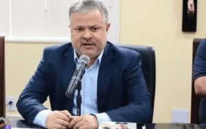 Leia mais sobre o artigo Júlio César coloca defesa dos pescadores no centro da campanha e apresenta propostas para a Assembleia Legislativa do RN
