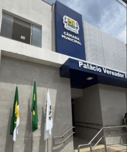 Leia mais sobre o artigo Câmara de Pau dos Ferros abre concurso público com cinco vagas para níveis médio e superior