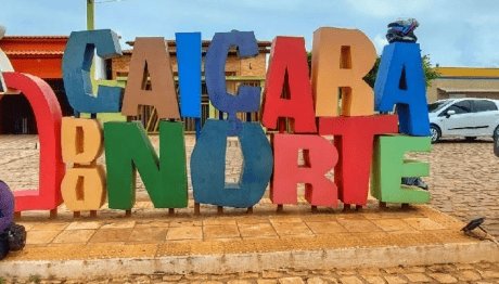 Leia mais sobre o artigo Comarca de São Bento do Norte seleciona substituto para responsável interino pelo Ofício Único de Caiçara do Norte