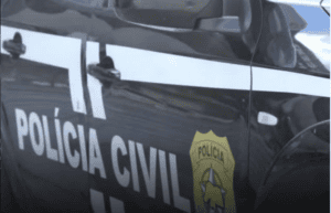 Leia mais sobre o artigo Operações Mulher Segura e Macau Segura: Forças de Segurança prendem homem em flagrante por feminicídio em Macau