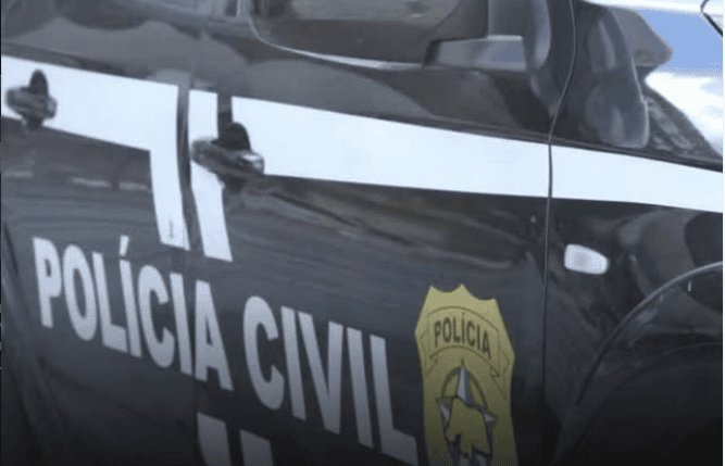 Leia mais sobre o artigo Operações Mulher Segura e Macau Segura: Forças de Segurança prendem homem em flagrante por feminicídio em Macau