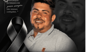 Leia mais sobre o artigo João Câmara: Morre o quadrilheiro Kleber, vítima de parada cardíaca
