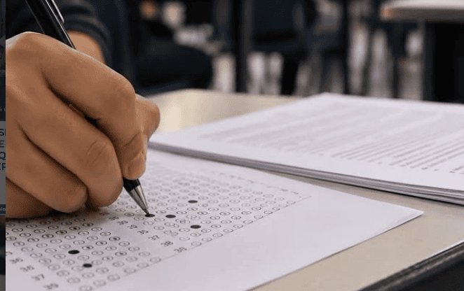 Leia mais sobre o artigo Prefeitura de Tangará abre concurso público com 85 vagas; inscrições começam nesta quinta-feira