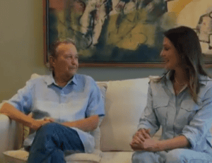 Leia mais sobre o artigo “Você merece o voto de todo o RN”, diz Arlindo Dantas sobre candidatura à reeleição de Cristiane