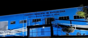 Leia mais sobre o artigo Ministério Público cobra adequações no Portal da Transparência da Câmara Municipal de cidade do RN