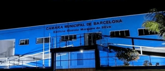 Leia mais sobre o artigo Ministério Público cobra adequações no Portal da Transparência da Câmara Municipal de cidade do RN