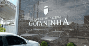 Leia mais sobre o artigo Câmara de Goianinha – RN abre concurso público com salários de até R$ 3.000,00