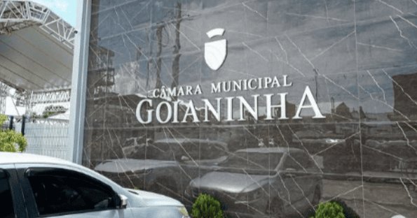Leia mais sobre o artigo Câmara de Goianinha – RN abre concurso público com salários de até R$ 3.000,00
