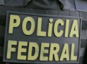 Leia mais sobre o artigo PF prende homem por crimes abuso sexual infantojuvenil