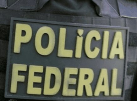 Leia mais sobre o artigo PF prende homem por crimes abuso sexual infantojuvenil