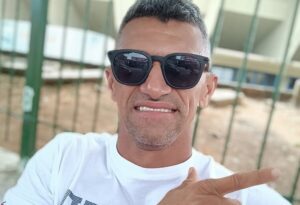 Leia mais sobre o artigo Justiça revoga prisão de Wendel Lagartixa e impõe tornozeleira eletrônica