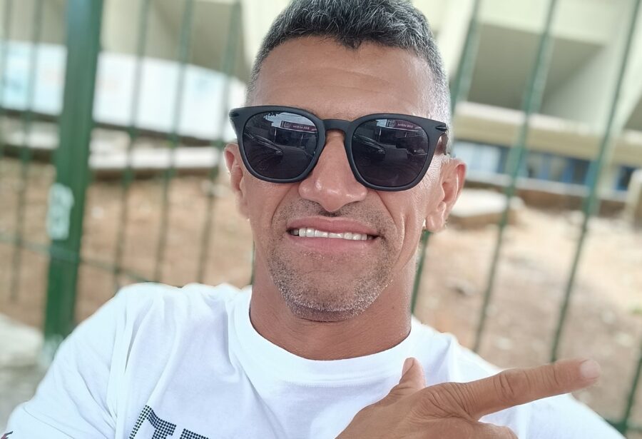 Leia mais sobre o artigo Justiça revoga prisão de Wendel Lagartixa e impõe tornozeleira eletrônica