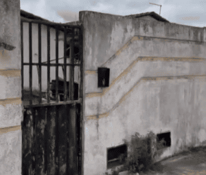 Leia mais sobre o artigo Mãe e filho são sequestrados em São Gonçalo do Amarante; mulher é encontrada baleada