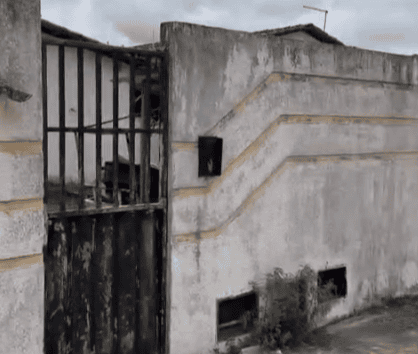 Leia mais sobre o artigo Mãe e filho são sequestrados em São Gonçalo do Amarante; mulher é encontrada baleada