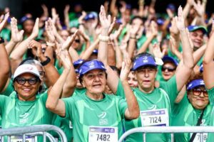 Leia mais sobre o artigo Circuito Sesc de Corridas 2027 abre inscrições nesta quinta-feira com lote promocional de 24h