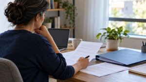 Leia mais sobre o artigo Doença mental pode dar isenção de Imposto de Renda? Entenda os critérios