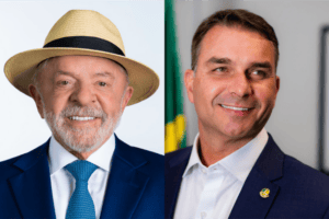 Leia mais sobre o artigo Pesquisa CNT/MDA retrata disputa acirrada no 2º turno pela Presidência da República; Flávio tem 46,8% e Lula tem 45,9%