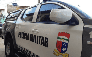 Leia mais sobre o artigo Sargento da PM e esposa são encontrados mortos dentro de casa na Grande Natal