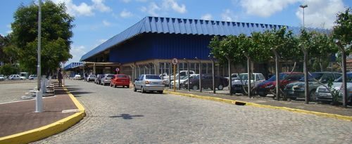 No momento, voc&ecirc; est&aacute; visualizando Governo do RN regulamenta gratuidade no transporte intermunicipal para eleitores