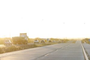 Leia mais sobre o artigo Ministério dos Transportes prepara licitação para duplicar três novos trechos da BR-304