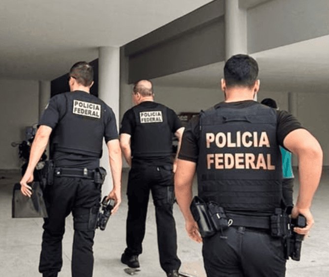 No momento, voc&ecirc; est&aacute; visualizando PF prende condenado a 25 anos por estupro de vulner&aacute;vel em S&atilde;o Miguel do Gostoso