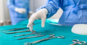 Leia mais sobre o artigo Paciente receberá R$ 20 mil após sofrer queimadura durante cirurgia em hospital de Natal