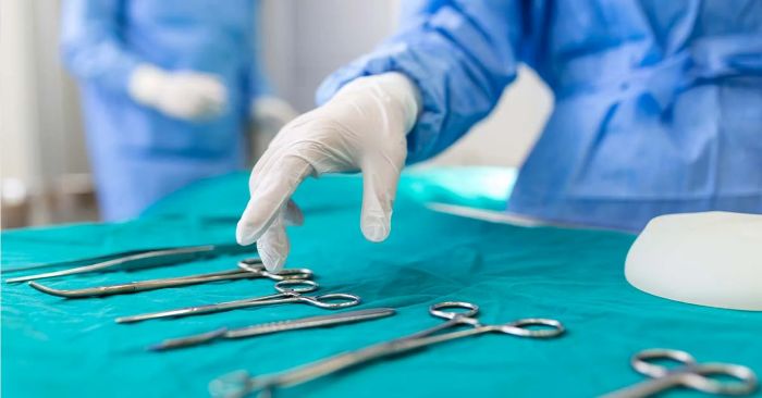Leia mais sobre o artigo Paciente receberá R$ 20 mil após sofrer queimadura durante cirurgia em hospital de Natal